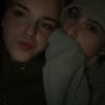 Leah Fraser - @leahfraser2021 - Instagram