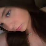 leah fraser <3 - @_leah.fraser_ - Instagram