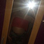 Leah Fraser - @leahhfraser_xox - Instagram