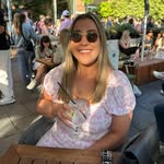 Leah Fraser - @leahfraser_ - Instagram