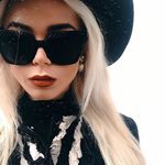 Leah Fraser - @leahfraser1025 - Instagram