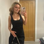 Leah Fraser - @leah_fraser__ - Instagram