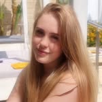 Leah Fraser - @leah.fraser19 - Instagram