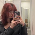 Leah Fraser - @leah._._.boo - Instagram