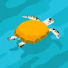 leah fraser - @leah.fraser2 - TikTok