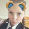 Leah Fraser - @leahfraser01 - TikTok