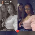 Leah Fraser - @leahfraser539 - Instagram