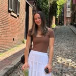 leah fraser - @leahhfraserrr - Instagram