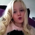 Leah Fraser - @fraser4038 - Instagram