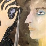 Leah Fraser - @lelefraser - Instagram