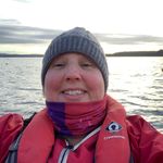 Leah Fraser - @fraser330 - Instagram
