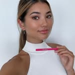 Leah Fraser - @leahfraser4555 - Instagram