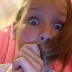 Leah Fraser - @fraser7955 - Instagram