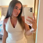 Leah Fraser 🤍 - @leah.fraserrr - Instagram