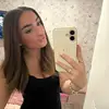 leah fraser - @leah.priv004 - TikTok
