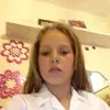Leah fraser - @leahiphone1 - TikTok