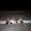 leah_fraserr - @leah_fraserr - TikTok