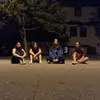 Leah - @leahfraser1000 - TikTok