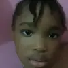 Leah sparks - @leah_......fraser - TikTok
