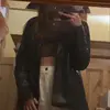 leahfraser_ - @leahfraser_ - TikTok