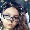 leahyeetyeah - @leahfraser92 - TikTok