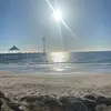 Taleah - @taleah.fraser - TikTok