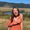 L - @leahfriedlander - TikTok