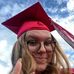Leah Friedland - Facebook