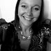 Leah Friedlander - Facebook