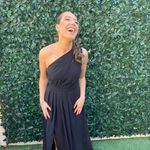 Leah Friedlander - @l_friedlander - Instagram