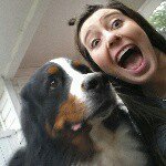 Leah Friedlander - @leahdaysofhappy - Instagram