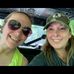 Leah Friedlander - Facebook