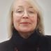 Lidya Lea Fridlander - Facebook