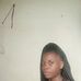 Leah Faith - Facebook