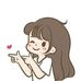 Leah Faith - Facebook