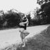 Leah Faith - Facebook
