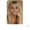 Leah Frith_1 - @leahfrith85 - TikTok