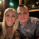 Leah Frith - @leah_frith_85 - Instagram