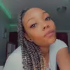 Leah Frith - @leahfrith5 - TikTok