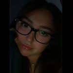 leah frith - @xxleah_14xx - Instagram