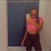 Leah Frith - Facebook