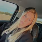 Leah Frith - @leahfrith - Instagram
