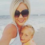 Leah Frith Cook - @lfc71985 - Instagram