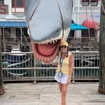 Leah Frith Riley - @gottalaf - Instagram