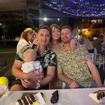 Leah Frith Wivell - @leahfrithwivell - Instagram