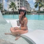 Leah Jeanne Frith - @leah_f_babyyy - Instagram