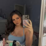 ✨𝐿𝑒𝒶𝒽 𝑀𝒶𝓇𝒾𝑒 𝐹𝓇𝒾𝓉𝒽 ✨ - @leahx2002x - Instagram