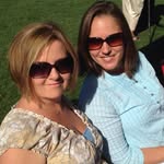 Leah Michelle Frith - @lmf060317 - Instagram