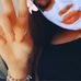 Leah Foulds - Facebook