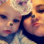 Leah Fultz - @leahfultz97 - Instagram